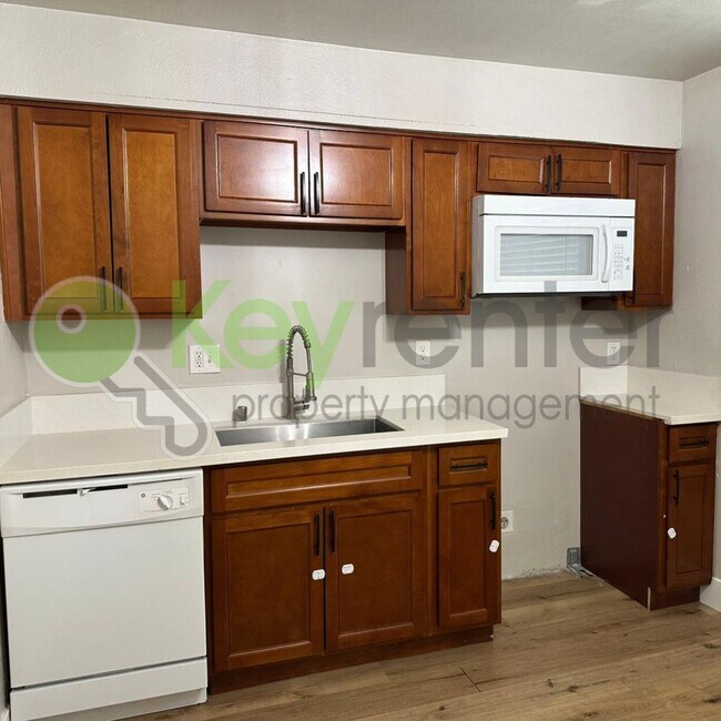 Building Photo - 5731 Falconer Way
