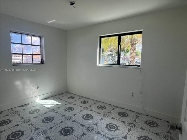 Building Photo - 3441 NW 208th St