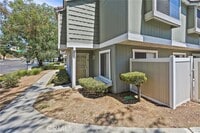 Building Photo - 760 Golden Springs Dr