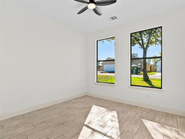 Building Photo - 5105 Waterbury Ct