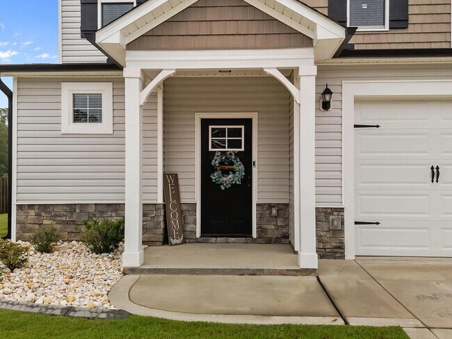 Building Photo - Earn Wealth While Leasing – Like a Homeowner – Lease to Own