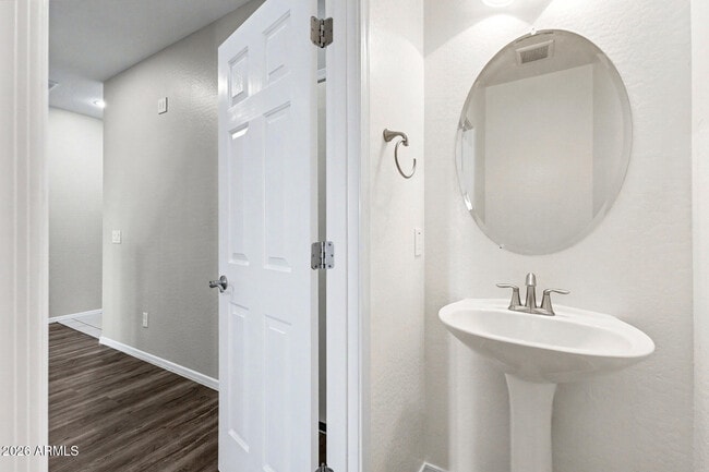 Building Photo - 2135 Tobias Way