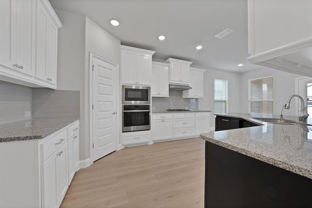 Building Photo - 3101 Millstone Ln
