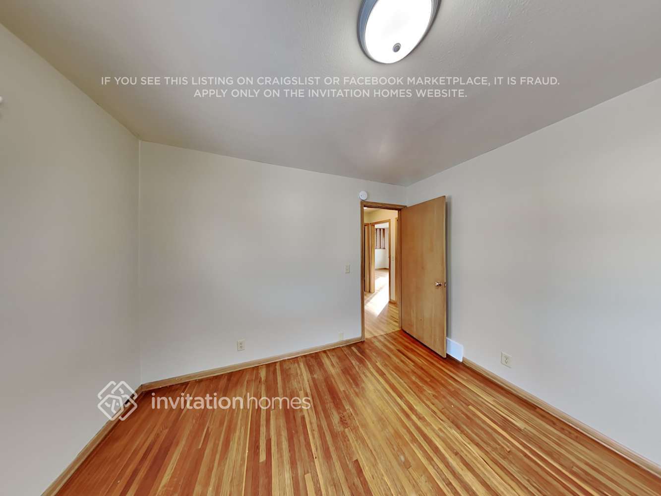 Building Photo - 5239 4th St NE