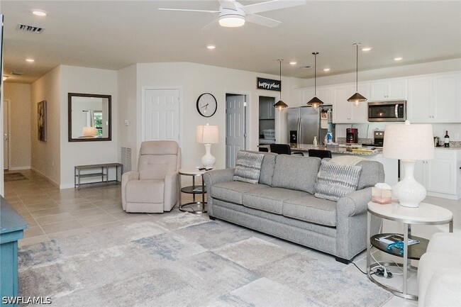 Building Photo - 6168 Harmony Dr
