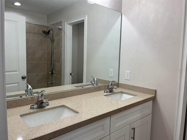 Building Photo - 1641 NW 121st Way