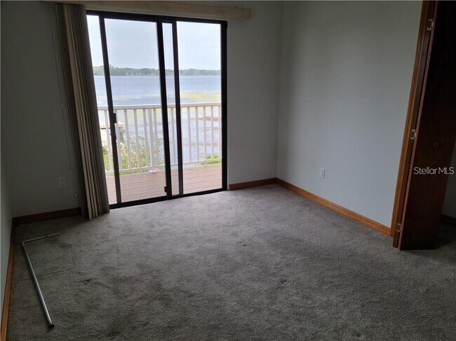 Building Photo - 11314 Harborside Dr