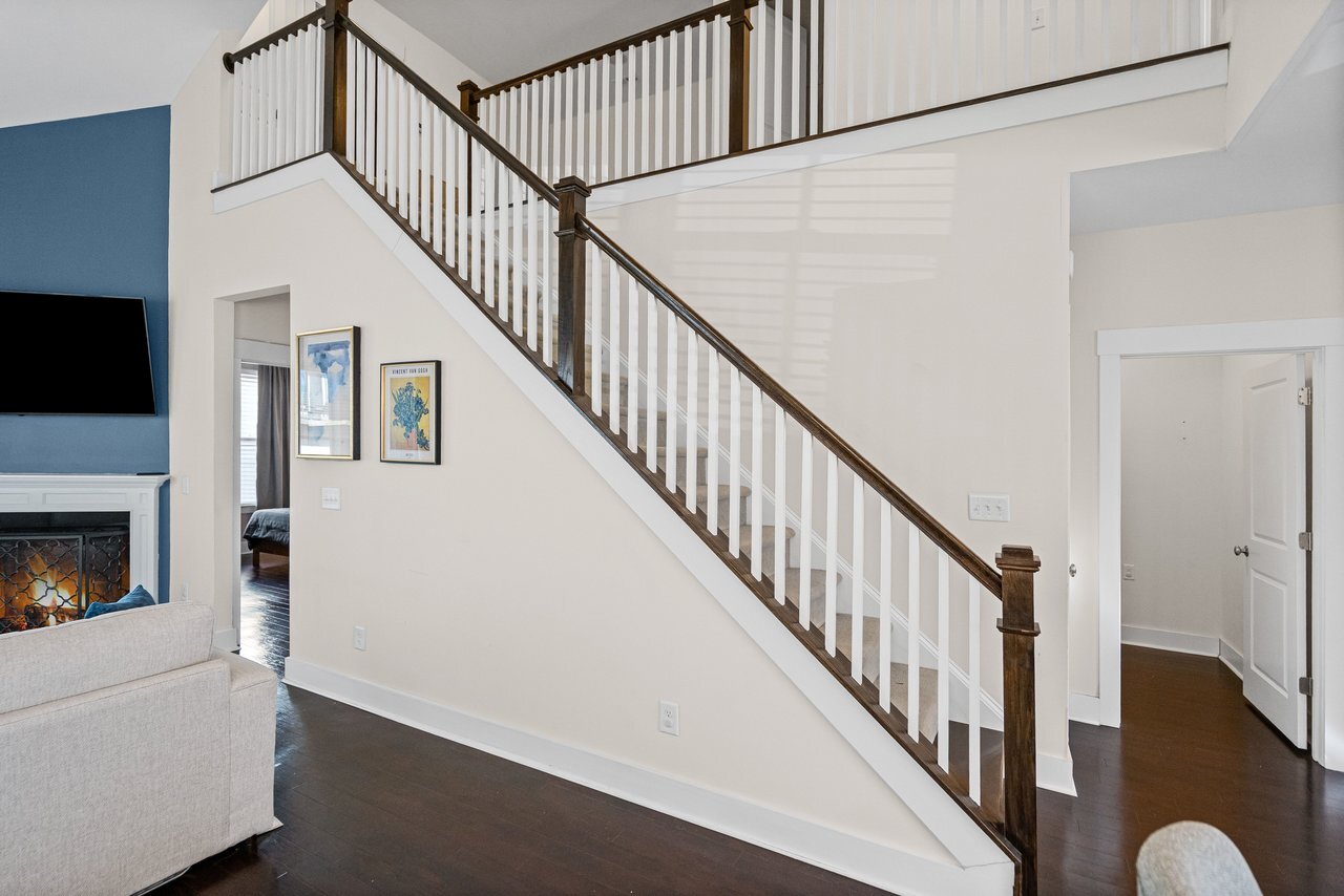 Building Photo - 1616 Pat Garrett St