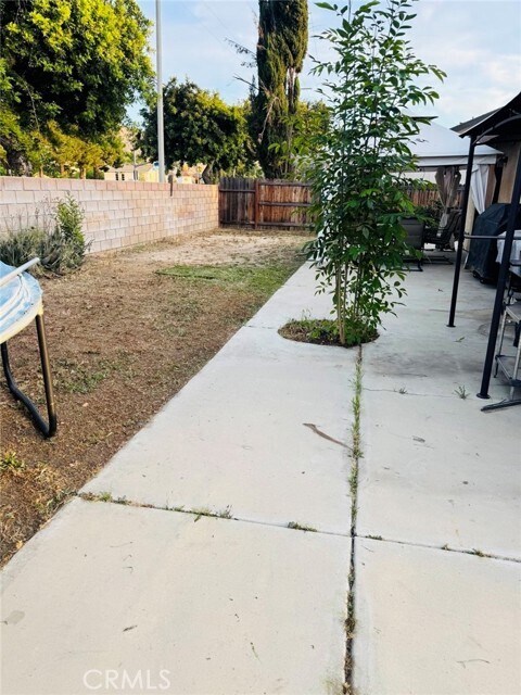 Building Photo - 15473 Cam Grande