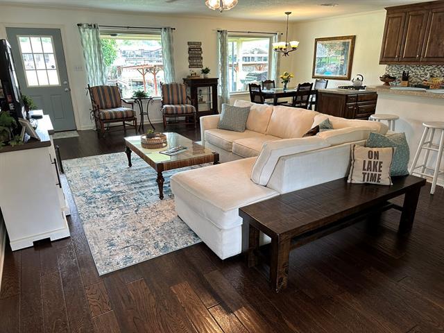 Building Photo - 3713 Lake Vista Ct