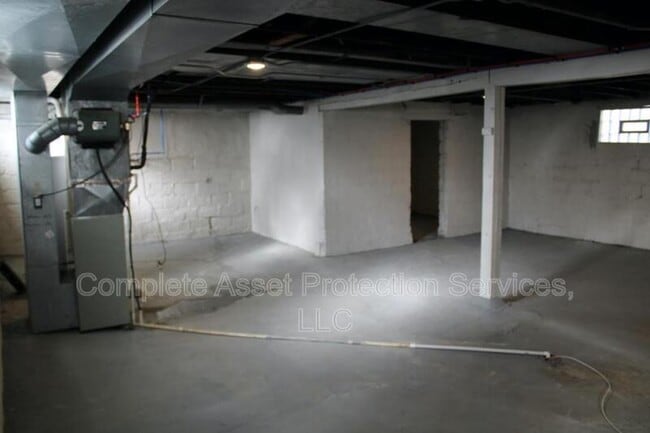 Building Photo - 6533 Arkansas Ave