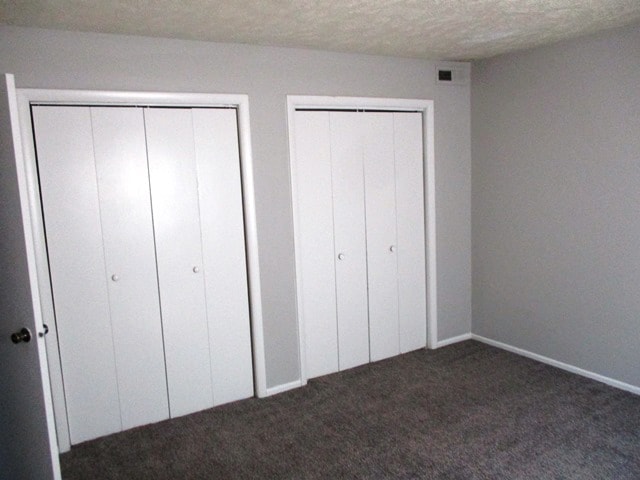 Building Photo - 1502 Northbrook Dr