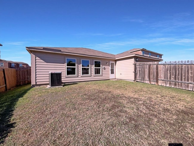 Building Photo - 1006 Barrymore Ln