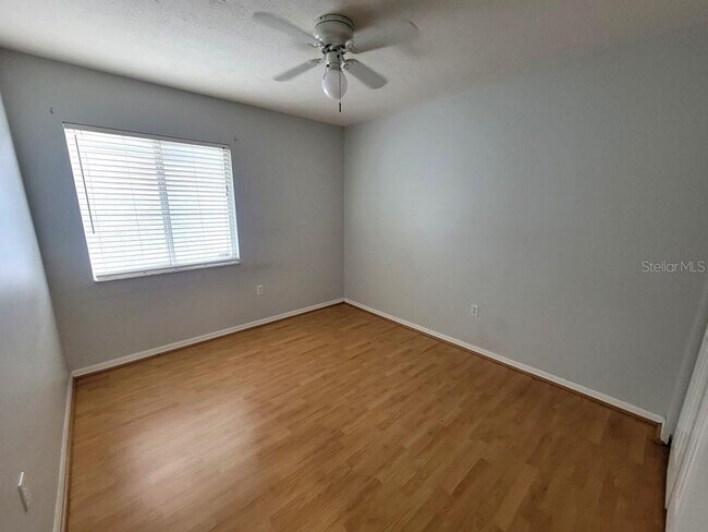 Building Photo - 7942 Chadwick Dr