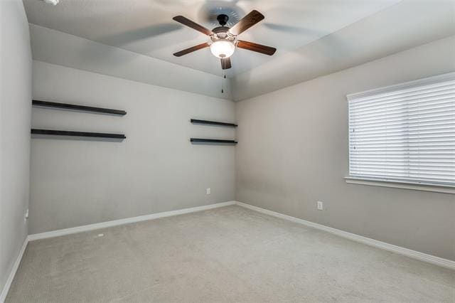 Building Photo - 7304 Van Tuyl Pkwy