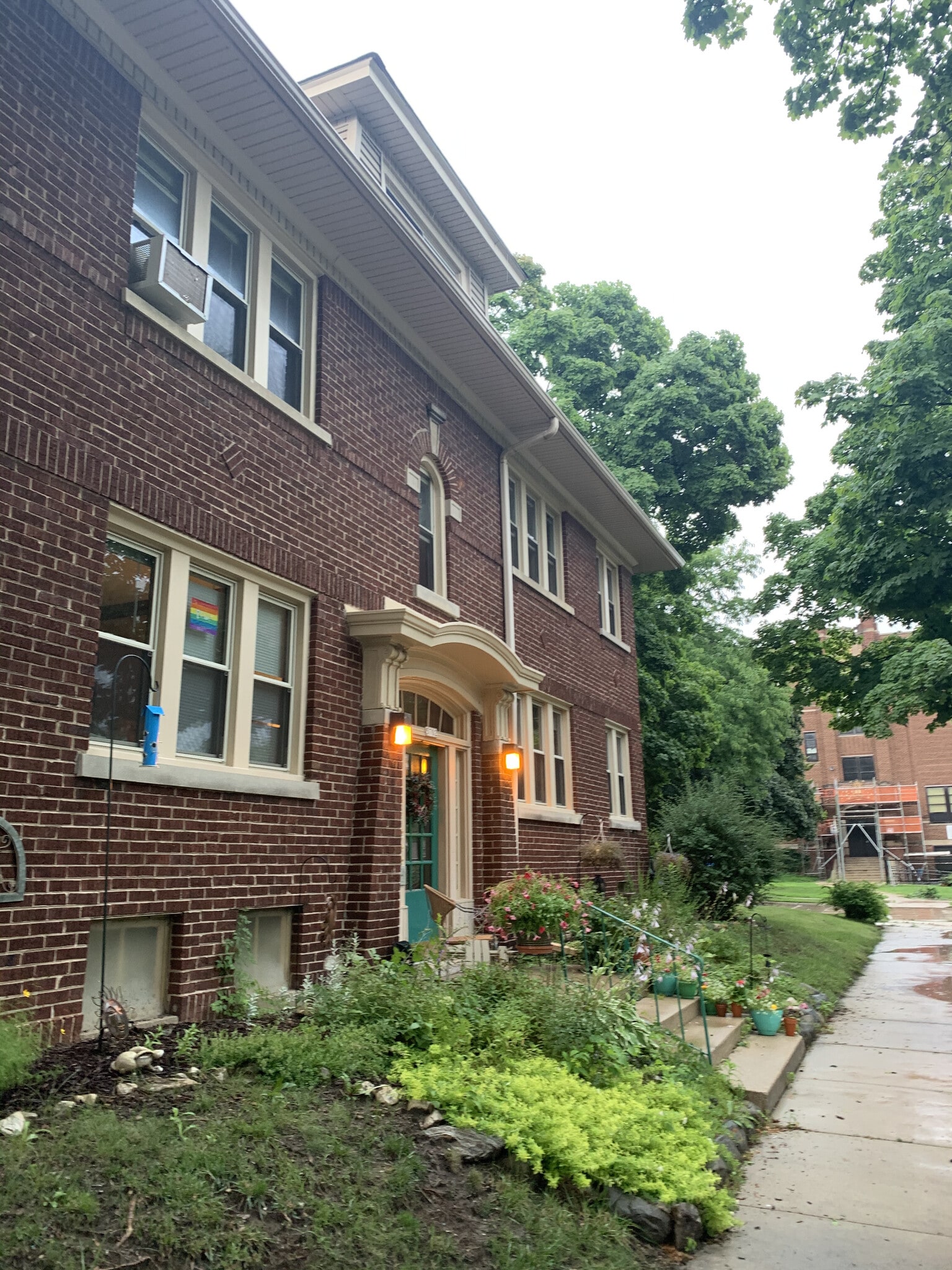 Building Photo - 5702 W Galena St