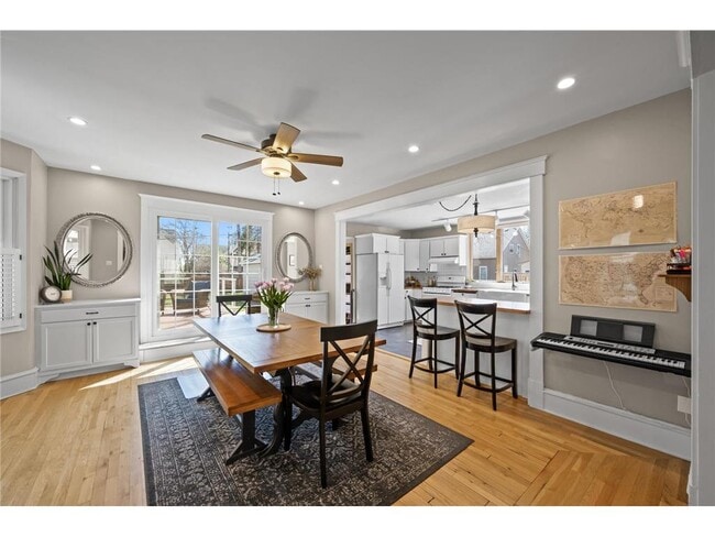 Building Photo - 2168 1st St