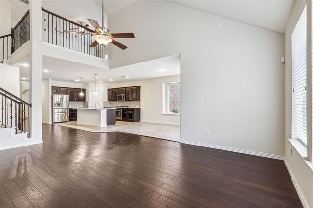 Building Photo - 6308 Meandering Creek Dr