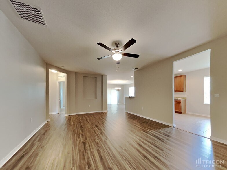 Building Photo - 257 Sherri Lee Ln