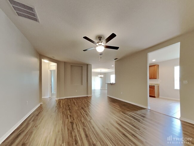 Building Photo - 257 Sherri Lee Ln