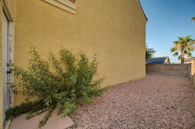 Building Photo - 3538 Casa Real Way