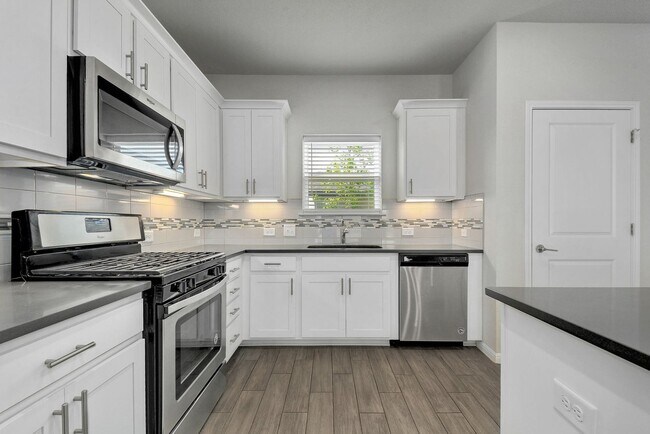 Building Photo - 5605 Charles Merle Dr.