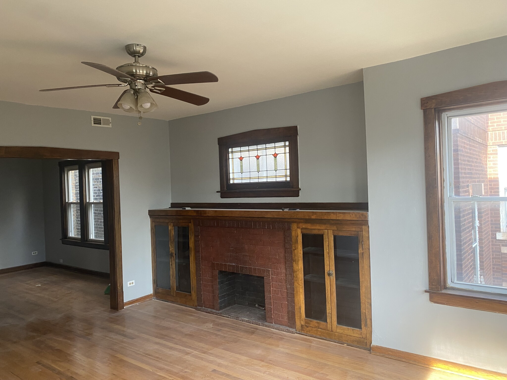 Building Photo - 4724 W Schubert Ave