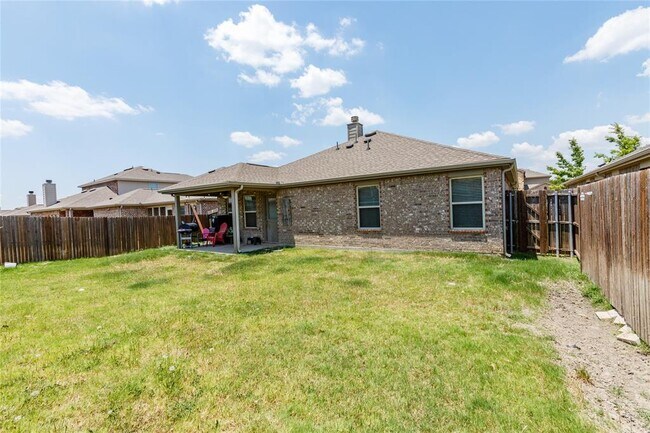 Building Photo - 255 Callaghan Dr