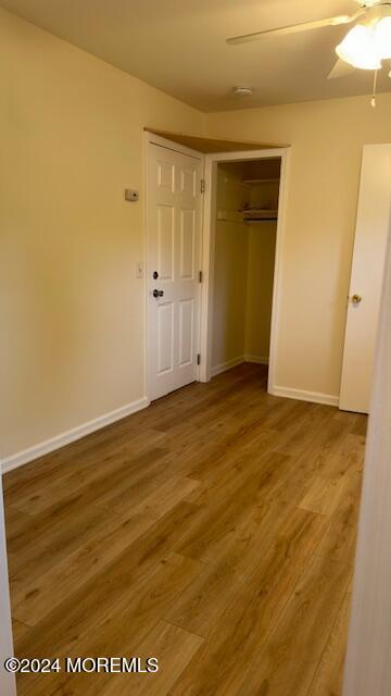 Building Photo - 602 Harris Ave