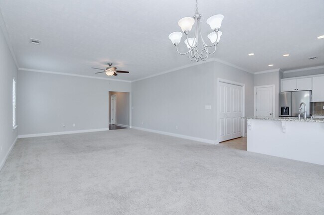 Building Photo - 478 Brantley Cove Cir