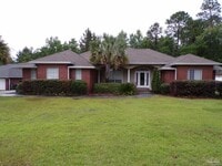 Building Photo - 3569 S Hampton Way