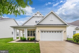 Building Photo - 30 Amandas Teal Drive