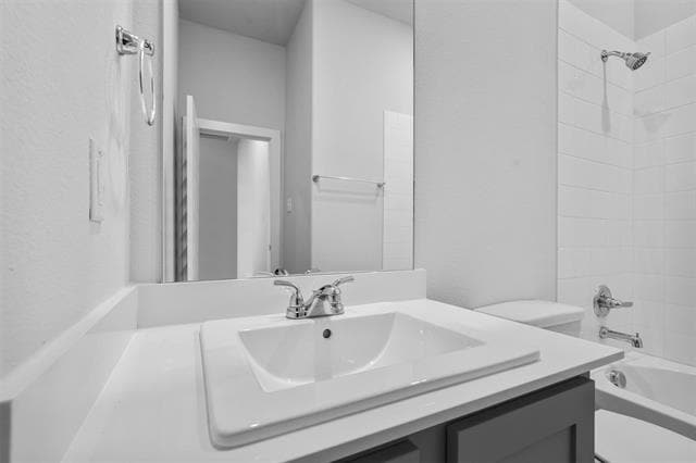 Building Photo - 3906 Monticello Dr