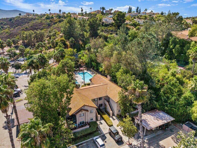 Building Photo - 11275 Avenida De Los Lobos
