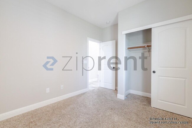 Building Photo - 4195 Aplicella Ct