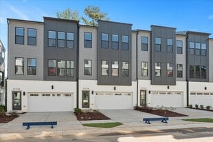 Building Photo - 10536 Pleasant Br Dr