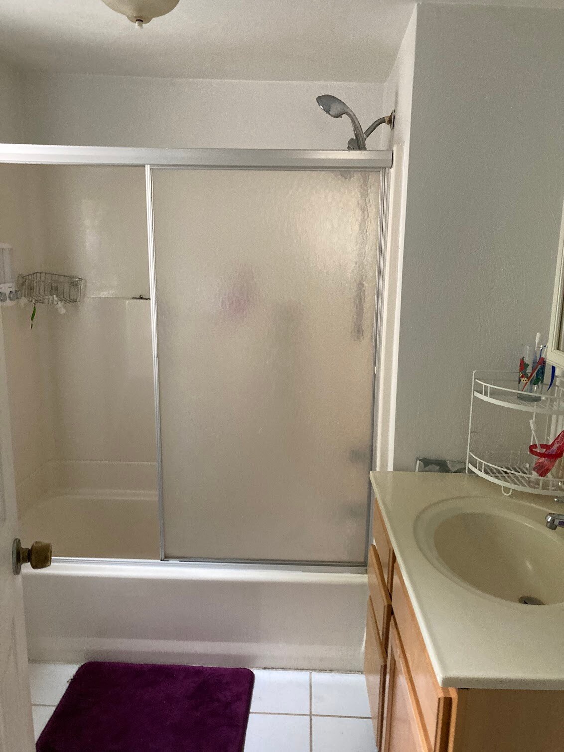 Building Photo - 5819 Bartlett St