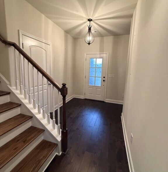 Building Photo - 4012 Lexie Ln