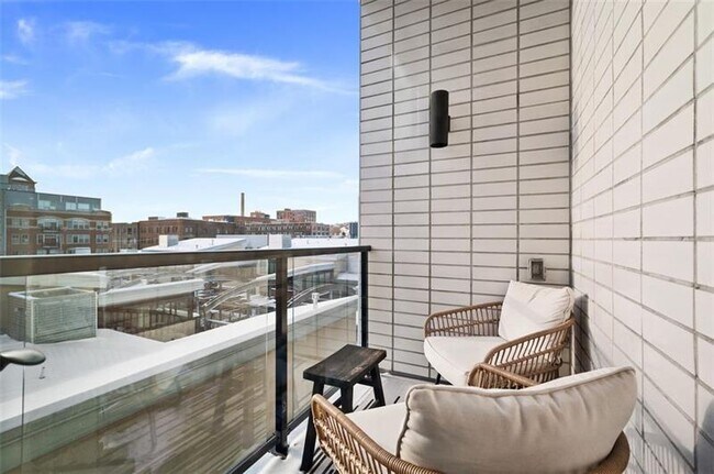 Building Photo - 2554 Smallman St