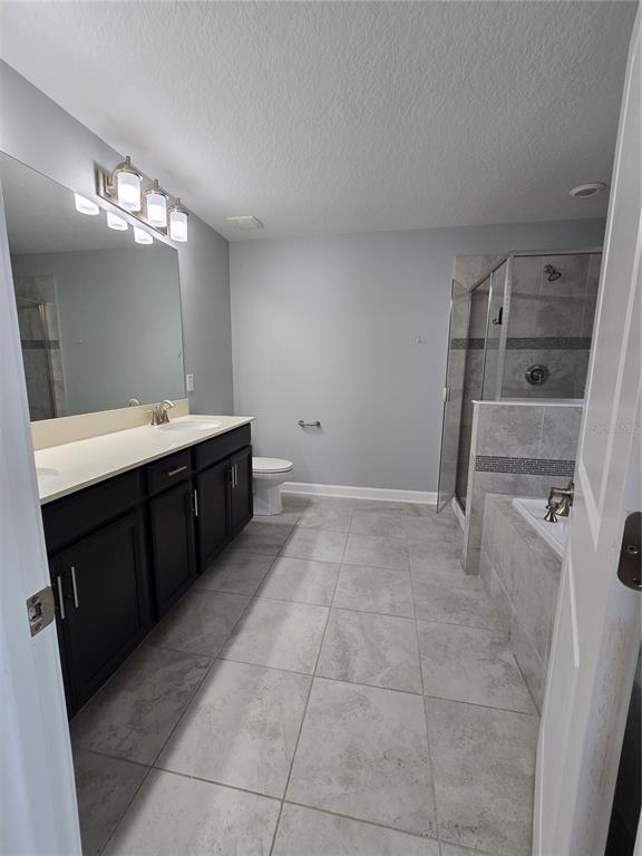 Building Photo - 7984 Wood Sage Dr
