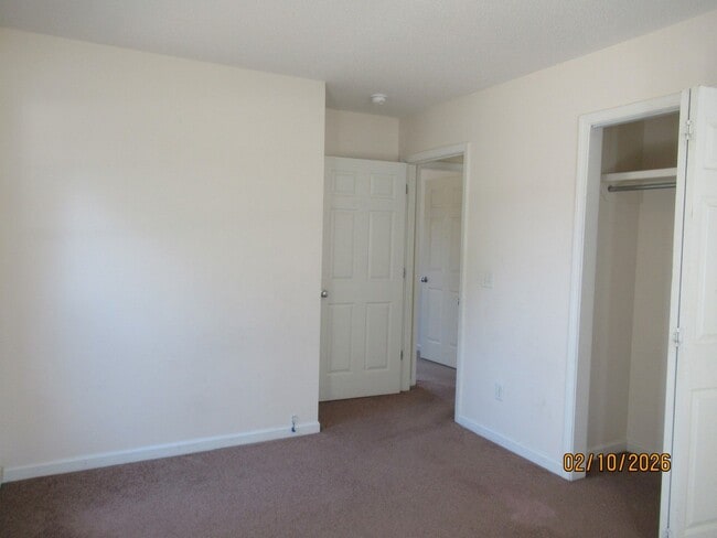 Building Photo - 3 Bedroom, 2 bathroom Brick home-HWY 15 SOUTH