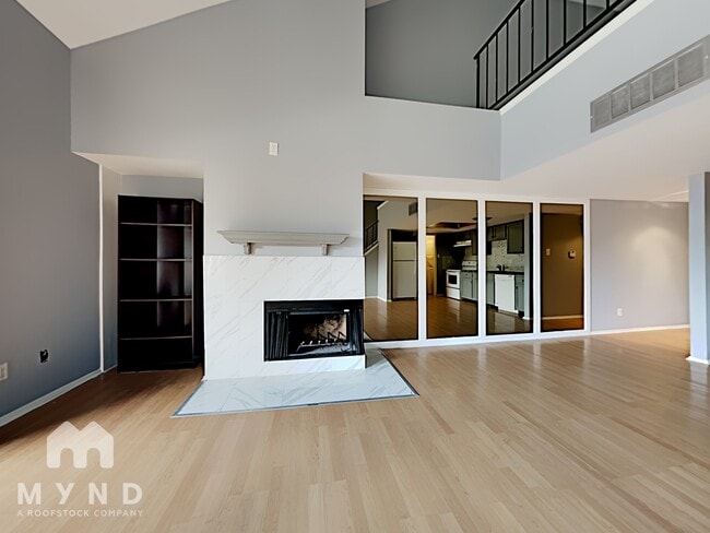 Building Photo - 14777 Wunderlich Dr