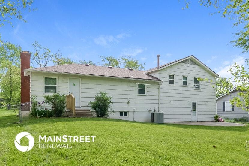 Building Photo - 9418 Kessler Ln