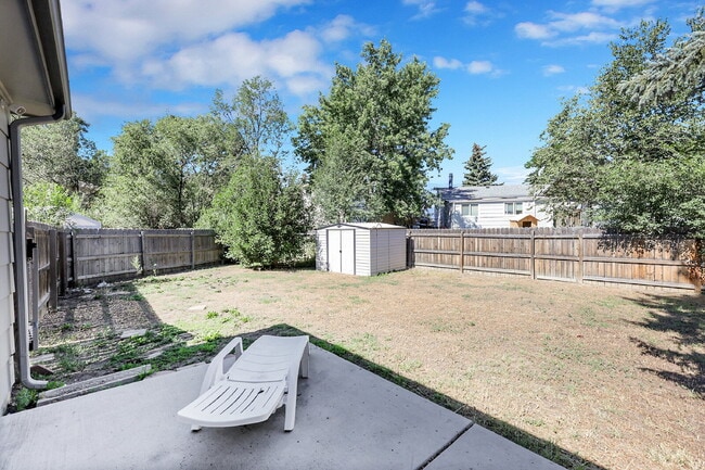 Building Photo - $2,295 - 4 Bed, 2 Bath Home in CO Springs ...