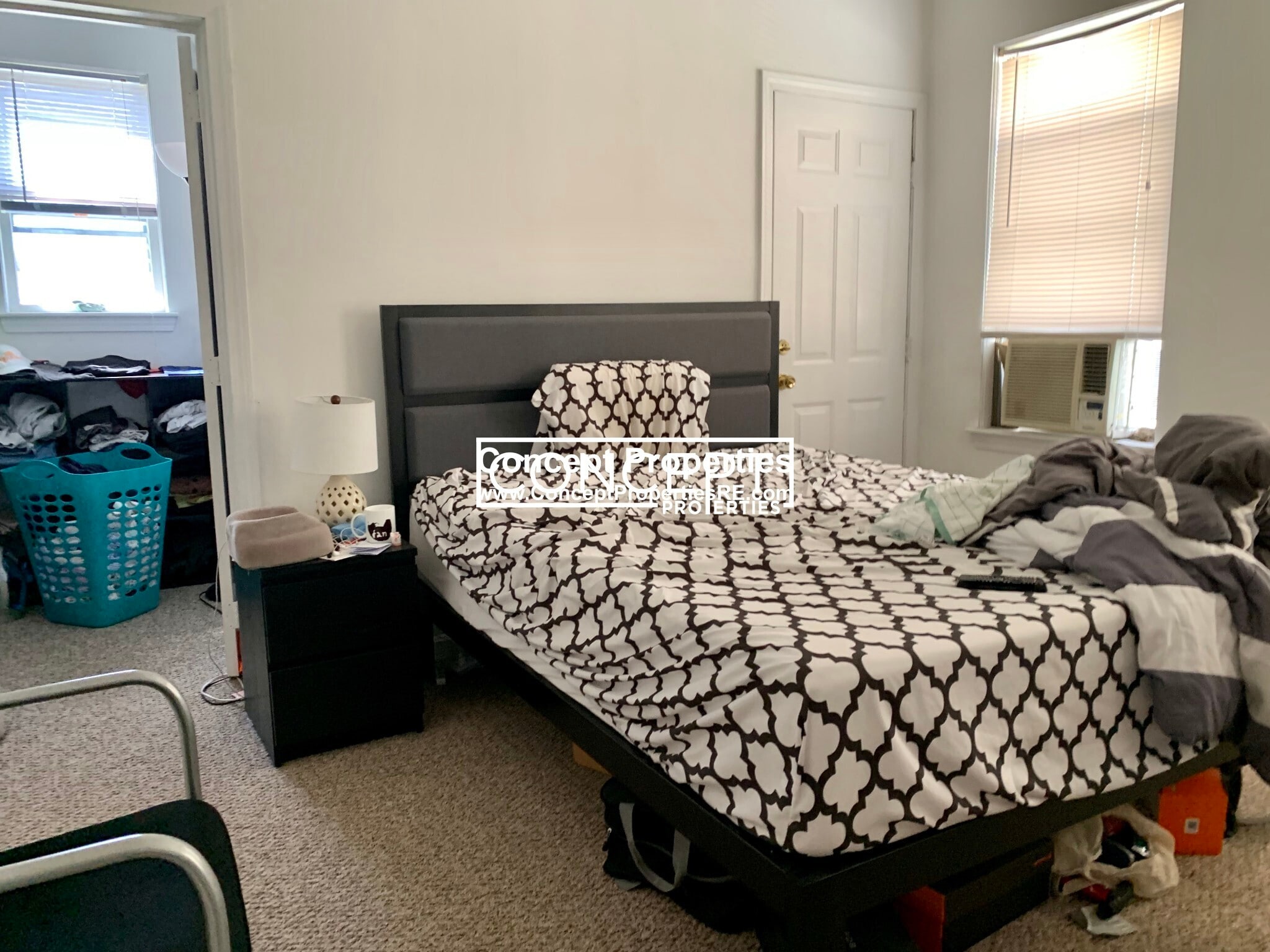 Building Photo - 26 Haskell St