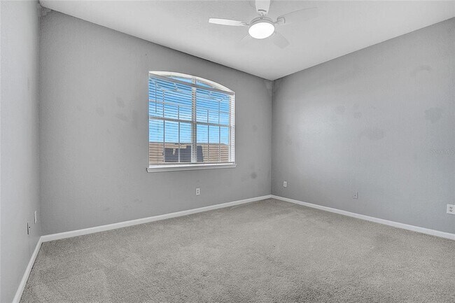 Building Photo - 617 Terrace Ridge Cir