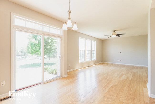 Building Photo - 4734 Turfway Trail