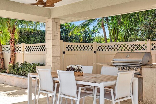 Building Photo - 1700 Cleveland Rd