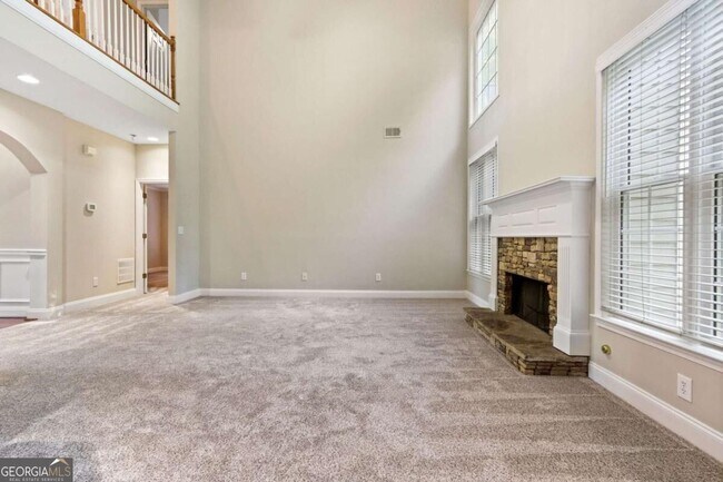 Building Photo - 5723 Vinings Retreat Way SW