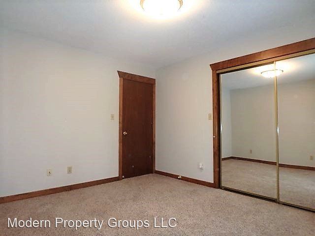 Building Photo - 2 br, 2 bath House - 527 Huntridge Dr